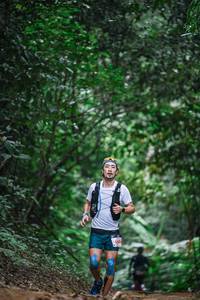 BIB: 5500
                            <button type="button" onclick="openModal(22496855)" class="btn btn-primary btn-sm float-right btn-popup" data-toggle="modal" data-target=".modal-high-quality">
                        <i class="fas fa-shopping-cart"></i> Add to Cart
                    </button>
                                            <button type="button" onclick="isThisMe(22496855, true)" class="btn btn-success btn-sm float-right btn-popup btn-isme hidden" data-toggle="tooltip" data-placement="bottom" title="นี่คือรูปของคุณใช่ไหม คลิกที่นี่เพื่อเอาเข้าอัลบั้ม">
                        <i class="fas fa-plus"></i> Add to album
                    </button>
                    <button type="button" onclick="isThisMe(22496855, false)" class="btn btn-warning btn-sm float-right btn-popup btn-isnotme hidden">
                        <i class="fas fa-ban"></i> Remove from album
                    </button>